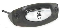 Sloan 0325172 Button, Override Flush Assembly