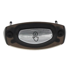 Sloan 0325172 Button, Override Flush Assembly