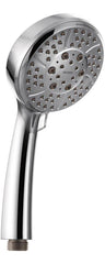 MOEN Moen CL164928 Eco-Performance Multi Function Hand Shower in Polished Chrome
