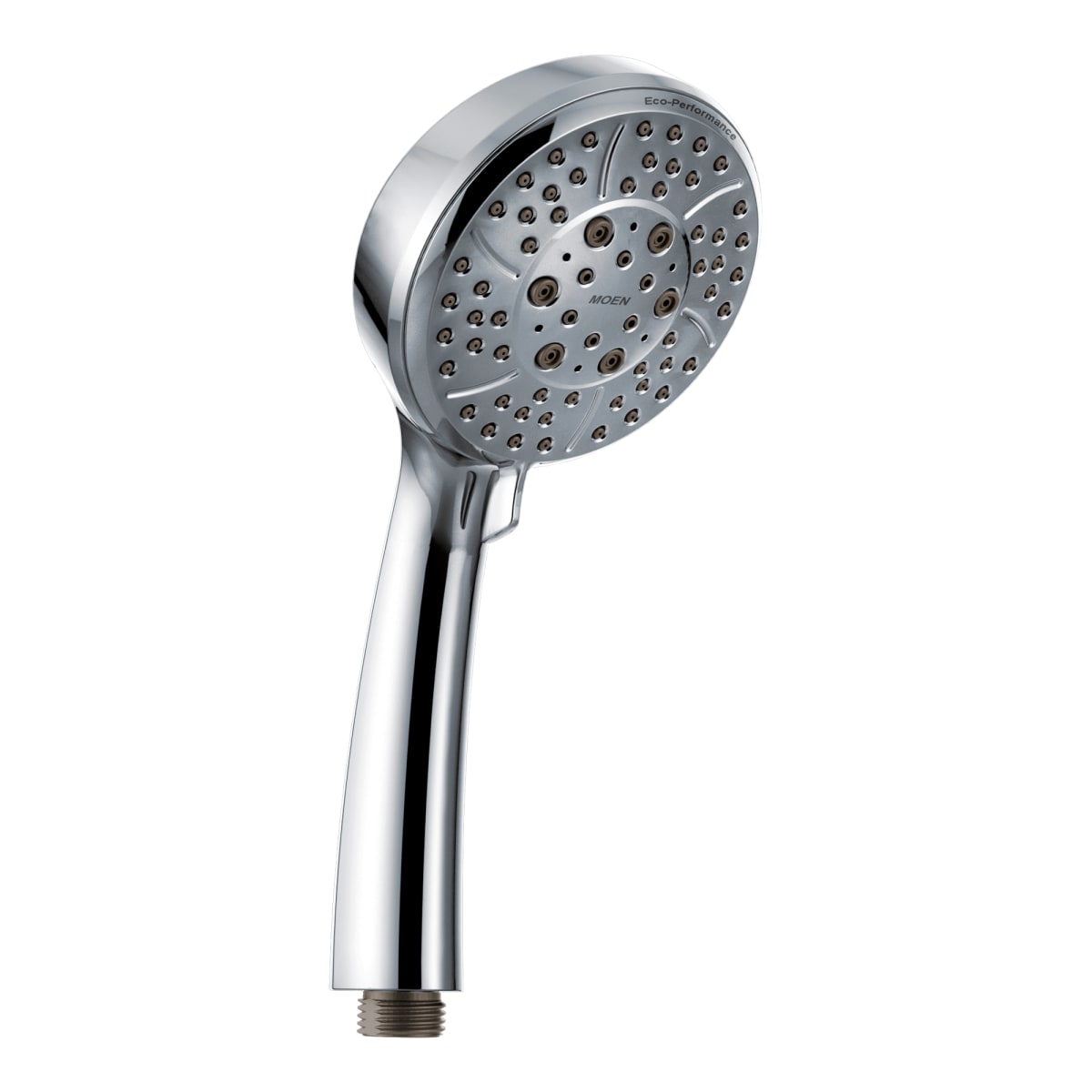 MOEN Moen CL164928 Eco-Performance Multi Function Hand Shower in Polished Chrome
