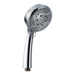 MOEN Moen CL164928 Eco-Performance Multi Function Hand Shower in Polished Chrome
