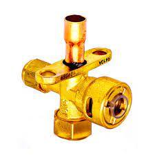 RECTORSEAL 87043 PIPE FITTINGS