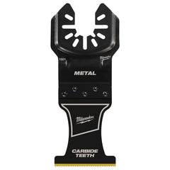MILWAUKEE 49-25-1501 SAW BLADES