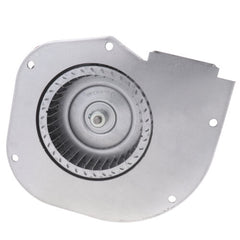 Fasco A373 1-Speed 3000 RPM 1/35 Trane HP Motor (208/230V) Replacement MPN