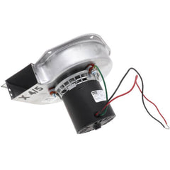 Fasco A373 1-Speed 3000 RPM 1/35 Trane HP Motor (208/230V) Replacement MPN