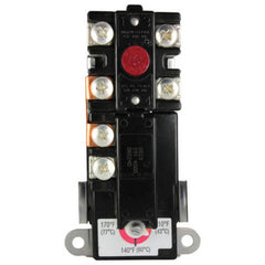 RHEEM SP8294 CONTROL BOARDS