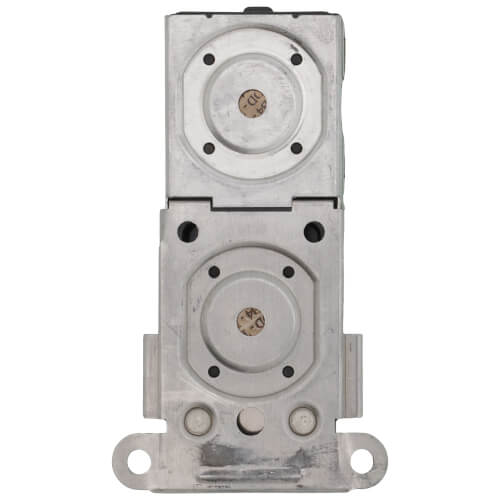 RHEEM Rheem-Ruud SP8294 110/170f DPST M/R Thermostat