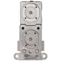 Rheem-Ruud SP8294 110/170f DPST M/R Thermostat