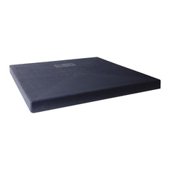 DIVERSITECH EP3232-3 EQUIPMENT PADS
