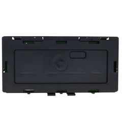 BURNHAM 102289-01 CONTROL BOARDS