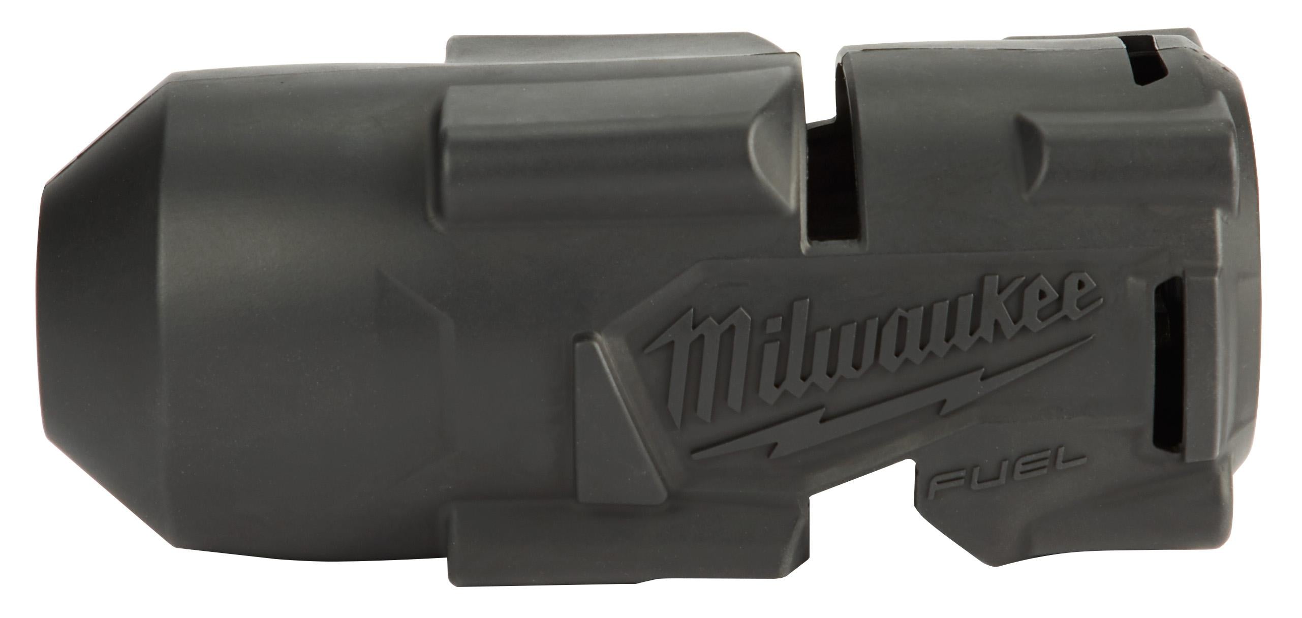 MILWAUKEE Milwaukee 49-16-2767 M18 FUEL Htiw Protective Boot