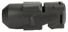 Milwaukee 49-16-2767 M18 FUEL Htiw Protective Boot