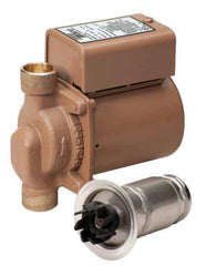 TACO 003-B4 CIRCULATOR PUMPS