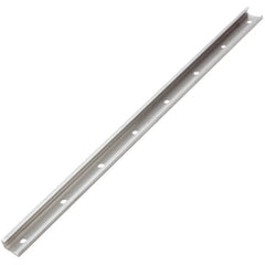 RECTORSEAL RectorSeal 87734 Big Foot 22 in. Stainless Steel Wall Condenser Bracket