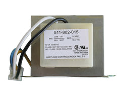 WEIL-MCLAIN 511-802-015 TRANSFORMERS