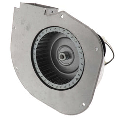 GENTEQ MOTORS Fasco A362 1-Speed 3000 RPM 1/42 HP Trane Draft Inducer Motor (115V)