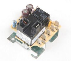 WHITE-RODGERS 57T01-843 MOTORS