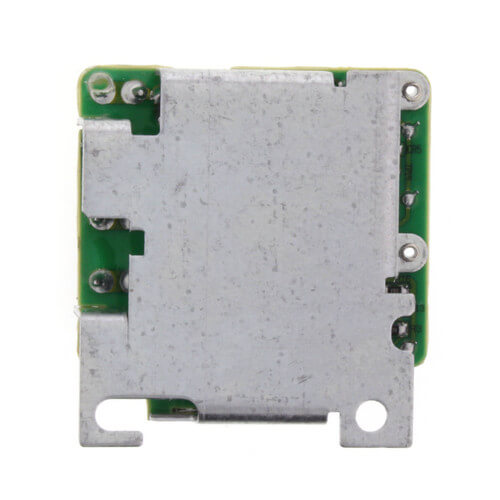 WHITE-RODGERS White Rodgers 57T01-843 PSC Series 24/208/240/277V Time Delay Relay