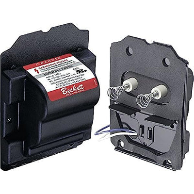 RW BECKETT 51835 IGNITION CONTROL BOARDS