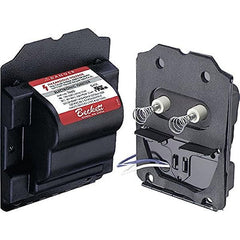 RW BECKETT 51835 IGNITION CONTROL BOARDS