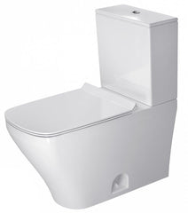 DURAVIT D4052000 TOILETS & ACCESSORIES