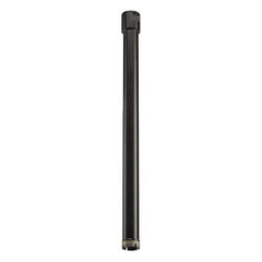Milwaukee 48-17-5006 5/8 In. Diamond Ultra Wet Core Bit
