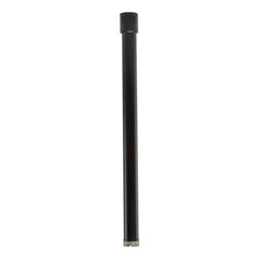Milwaukee 48-17-5006 5/8 In. Diamond Ultra Wet Core Bit