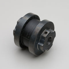 BELL & GOSSETT 185329 CIRCULATOR PUMPS