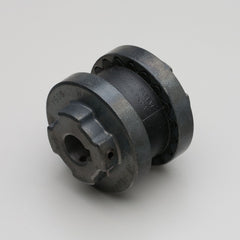 Bell & Gossett 185329 Coupler Power 1/2 x 1/2
