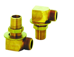 T&S Brass B-0230-K Installation Kit for Faucet