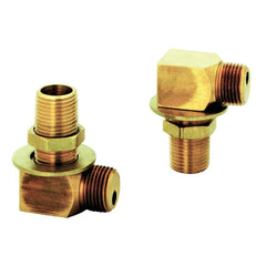 T&S Brass B-0230-K Installation Kit for Faucet