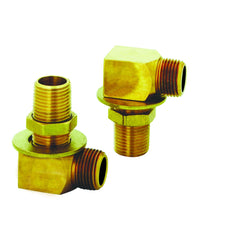 T&S Brass B-0230-K Installation Kit for Faucet