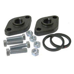 GRUNDFOS 519604 CIRCULATOR PUMPS