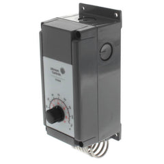 JOHNSON CONTROLS A19PRC-1C