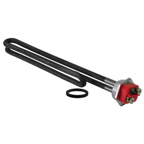 RHEEM SP10869HL HEAT EXCHANGERS