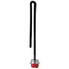 RHEEM WATER HEATER SP10869HL Element 240v 2500w Stainless Steel Resistored Lwd