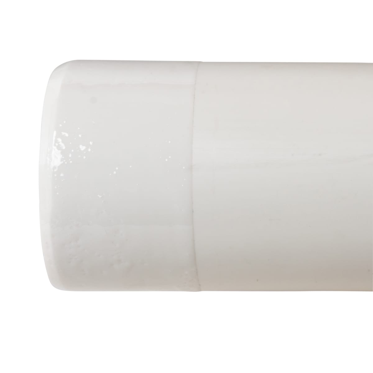 OATEY Oatey 31015 PVC Regular Body Clear Cement 32 oz.