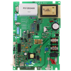 RESIDEO Resideo PS1202A00 120V Replacement Power Supply (F50, F300)