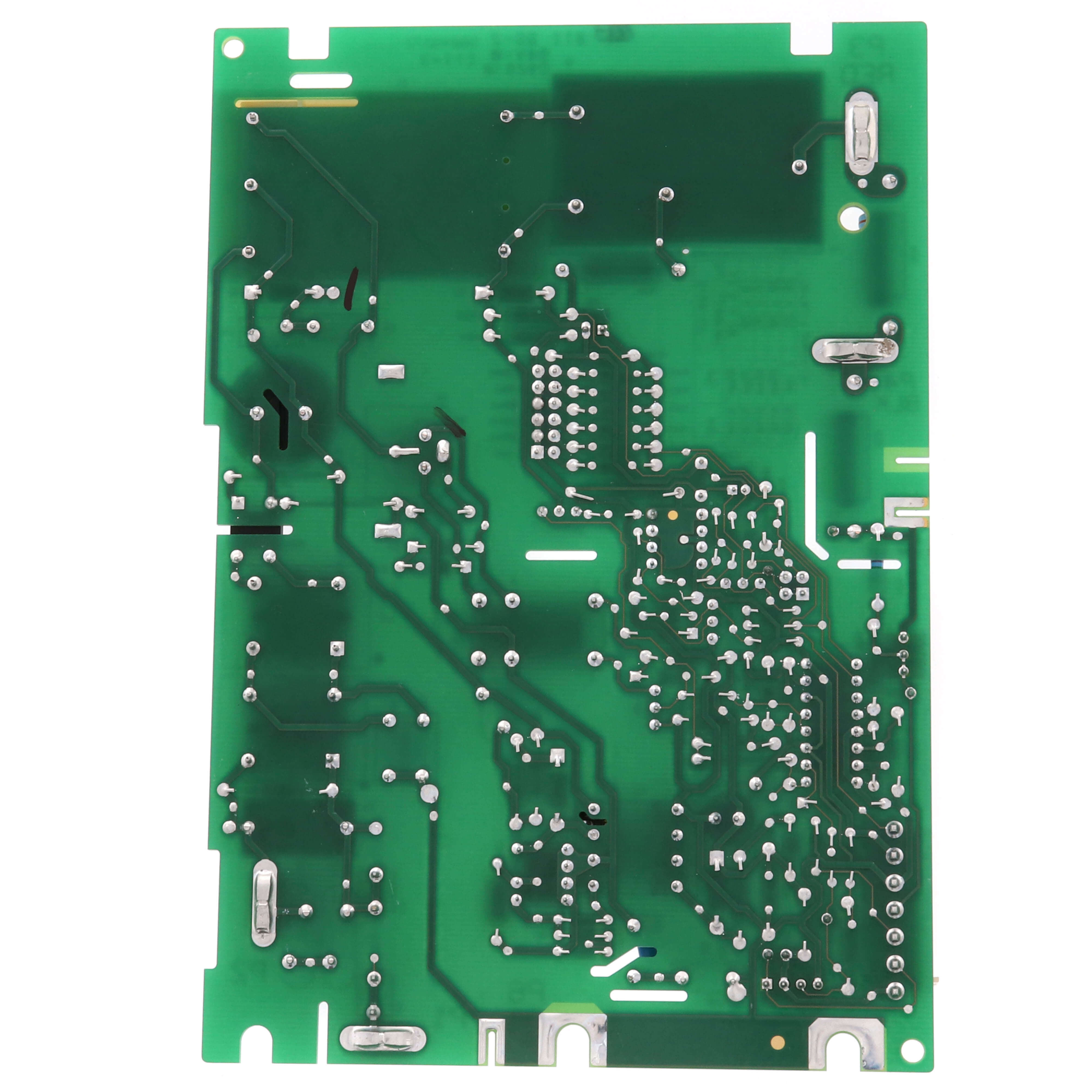 RESIDEO Resideo PS1202A00 120V Replacement Power Supply (F50, F300)