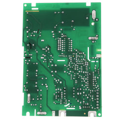 RESIDEO Resideo PS1202A00 120V Replacement Power Supply (F50, F300)