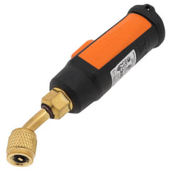 Testo 0564-2552-01 Micron Smart Probe 552I