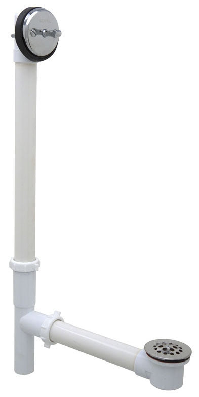 GERBER 41-513 TOILETS & ACCESSORIES