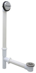 GERBER 41-513 TOILETS & ACCESSORIES