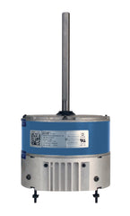 MARS 10874 CONDENSER FAN MOTORS