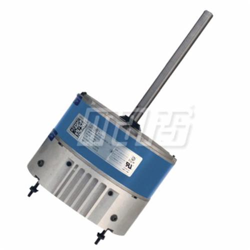 MARS Mars 10874 Azure ECM Condenser Fan Motor - 1/8-1/3 HP - 208/230 Volt