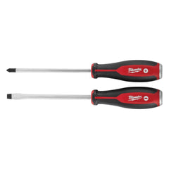 MILWAUKEE 48-22-2702 SCREWDRIVERS & NUT DRIVERS