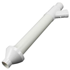 RHEEM SP20245 VENT PIPES & FITTINGS