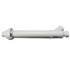 Rheem-Ruud SP20245 3 Concentric Vent Kit