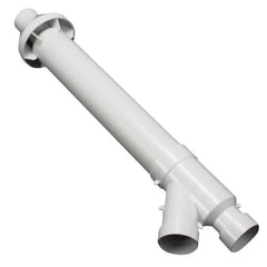 Rheem-Ruud SP20245 3 Concentric Vent Kit