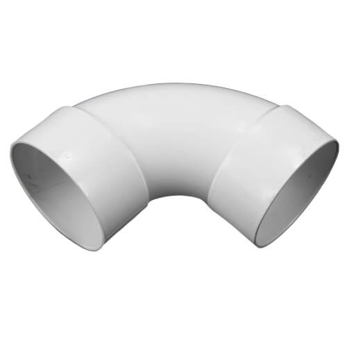 RHEEM Rheem-Ruud SP20245 3 Concentric Vent Kit